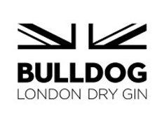 IMG-Gin Bulldog & Tonic