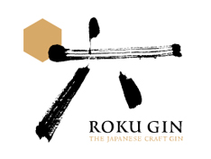 IMG-Gin Roku & Tonic